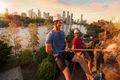 Property photo of 609/616 Main Street Kangaroo Point QLD 4169
