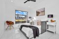 Property photo of 29 Romagnola Street Box Hill NSW 2765