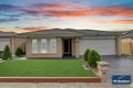 Property photo of 80 Toritta Way Truganina VIC 3029