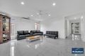 Property photo of 80 Toritta Way Truganina VIC 3029