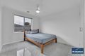 Property photo of 80 Toritta Way Truganina VIC 3029