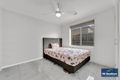 Property photo of 80 Toritta Way Truganina VIC 3029