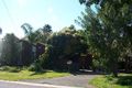 Property photo of 2 Lydd Close Marangaroo WA 6064