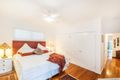 Property photo of 974 Lamington National Park Road Canungra QLD 4275