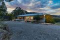 Property photo of 974 Lamington National Park Road Canungra QLD 4275