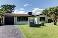 Property photo of 49 Fern Avenue Bradbury NSW 2560