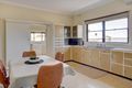Property photo of 37 Cardiff Road Port Lincoln SA 5606