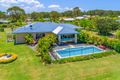 Property photo of 4 Silky Oak Close Lawrence NSW 2460