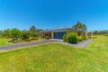 Property photo of 4 Silky Oak Close Lawrence NSW 2460