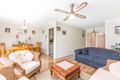 Property photo of 15 Isabella Road Morphett Vale SA 5162