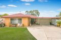 Property photo of 15 Isabella Road Morphett Vale SA 5162