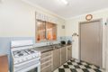 Property photo of 15 Isabella Road Morphett Vale SA 5162