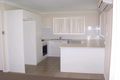 Property photo of 48 Bray Street Lowood QLD 4311