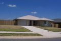 Property photo of 48 Bray Street Lowood QLD 4311