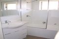 Property photo of 48 Bray Street Lowood QLD 4311