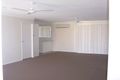 Property photo of 48 Bray Street Lowood QLD 4311