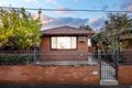 Property photo of 96 Dight Street Collingwood VIC 3066