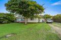 Property photo of 13 York Street Beenleigh QLD 4207