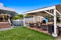 Property photo of 7-9 York Street Beenleigh QLD 4207