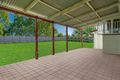 Property photo of 13 York Street Beenleigh QLD 4207
