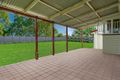 Property photo of 13 York Street Beenleigh QLD 4207