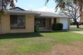 Property photo of 2 Trafalgar Drive Kippa-Ring QLD 4021