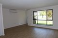 Property photo of 2 Trafalgar Drive Kippa-Ring QLD 4021