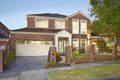 Property photo of 59 Stroud Street Balwyn VIC 3103