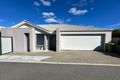 Property photo of 11B Wright Crescent Bayswater WA 6053