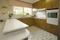 Property photo of 48 Cambridge Drive Glen Waverley VIC 3150