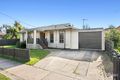 Property photo of 51 Robertson Drive Mornington VIC 3931