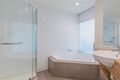 Property photo of 441/2-3 The Esplanade Cowes VIC 3922