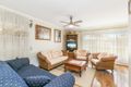 Property photo of 15 Isabella Road Morphett Vale SA 5162