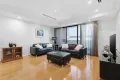 Property photo of 52/171 St Georges Terrace Perth WA 6000