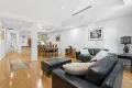 Property photo of 52/171 St Georges Terrace Perth WA 6000