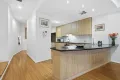 Property photo of 52/171 St Georges Terrace Perth WA 6000