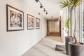 Property photo of 206/2 Wembley Court Subiaco WA 6008