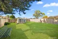 Property photo of 55 Epsom Street South Altona Meadows VIC 3028