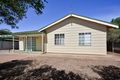 Property photo of 20 Spencer Street Port Augusta SA 5700