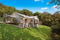 Property photo of 28-36 Seymour Close Rosemount QLD 4560
