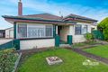 Property photo of 35 Wilson Street Orbost VIC 3888