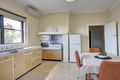 Property photo of 37 Cardiff Road Port Lincoln SA 5606