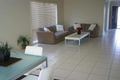 Property photo of 27 Windermere Way Sippy Downs QLD 4556