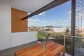 Property photo of 206/2 Wembley Court Subiaco WA 6008