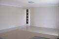Property photo of 9 Tiffany Court Caboolture QLD 4510