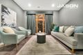 Property photo of 28 Lucy Crescent Greenvale VIC 3059