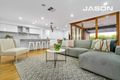 Property photo of 28 Lucy Crescent Greenvale VIC 3059
