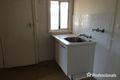 Property photo of 38 Selby Street Northam WA 6401
