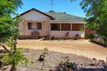 Property photo of 38 Selby Street Northam WA 6401