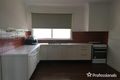 Property photo of 38 Selby Street Northam WA 6401